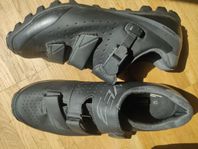 Shimano SH-ME301 strl. 42