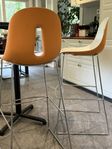 Chairs & more, Dario Delpin