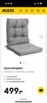 Dynor 8st
