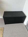 Dynbox VidaXL 100*50*50