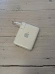 Apple AirPort express