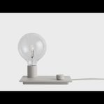 Lampa Muuto