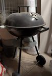 Grill