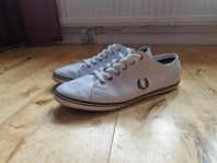 Vita sneakers
