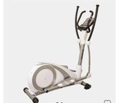 Crosstrainer / Elliptical