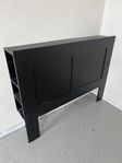 IKEA Brimnes headboard 
