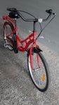 Yosemite JuniorCykel