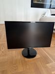 Samsung 24 tum