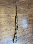 Benelli Super Black Eagle III MAX 5 VÄNSTER