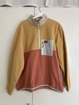 Patagonia Microdini Herr Fleece XL