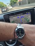 Rolex 116900 Airking