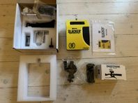 Motool Slacker v4