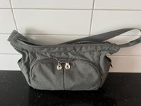 doona skötväska 