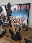 Ibanez RG MDX 350