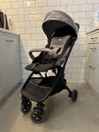  Joie pact lite - Resevagn
