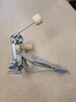 Sonor vintage pedal 