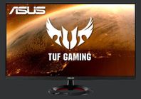27" Asus TUF Gaming VG279Q1R IPS 1920x1080