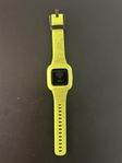 Garmin vivofit jr 3