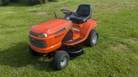 Husqvarna LT 151