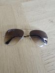 Ray ban Aviator