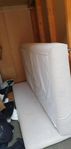 Ikea Söderström soffa 