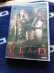 dvd film   V  L. A. D