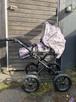 brio dockvagn 