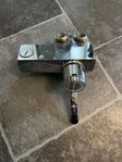 Beg FM Mattson duschblandare 40cc