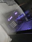 Gigabyte AORUS GeForce GTX 1080 Ti 11GB