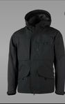 Lundhags M's Ocke Jacket Charcoal