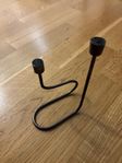 Ljusstake