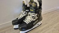 Bauer Supreme 2S pro. 