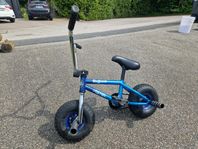 Mini Bmx