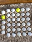 Titleist Pro V1