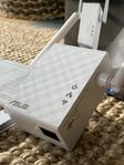 ASUS RP-N12 WiFi Repeater / Access Point