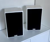 ProAc tablette 10 Stativhögtalare