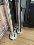 Bang & Olufsen diverse