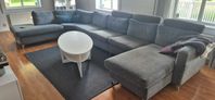 soffa