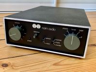 NAIM NAC32 & NAP110