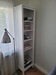 Bokhylla Hemnes