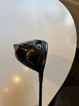 taylormade qi10 LS