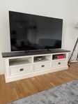 Tv-bänk vardagsrum
