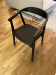 Ikea Stockholm stol