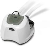 Saltklorinator Intex 120V