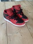 Air Jordan Stl 37,5