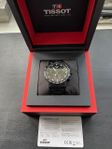 Tissot T-sport Supersport Chronograph