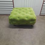 SITTPUFF 
