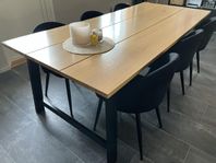 Köksbord / Matsalsbord