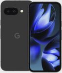 Google pixel 9A 128gb