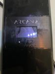Arcana HD Fury – HDMI-lösning för Dolby Vision, Atmos m.